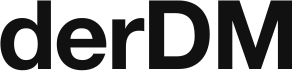 derDM