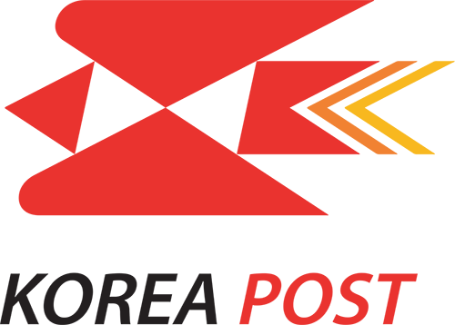 Korea Post